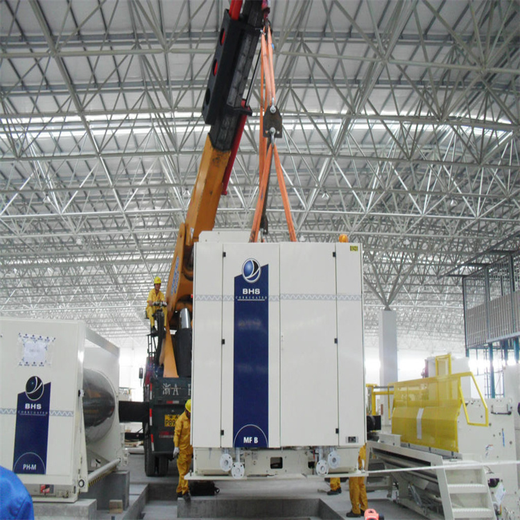 嵩县同城随车吊租赁电话|35吨随车吊|就近快速响应